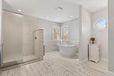 5435 Howard Street - Photo 22