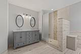 5435 Howard Street - Photo 23