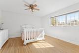 5435 Howard Street - Photo 24