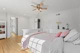 5435 Howard Street - Photo 25