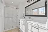 5435 Howard Street - Photo 26