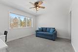 5435 Howard Street - Photo 27