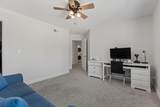 5435 Howard Street - Photo 28