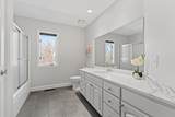 5435 Howard Street - Photo 29