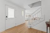 5435 Howard Street - Photo 3