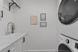 5435 Howard Street - Photo 30
