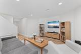 5435 Howard Street - Photo 31
