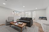 5435 Howard Street - Photo 32