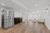 5435 Howard Street - Photo 33