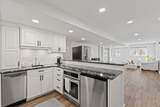 5435 Howard Street - Photo 34