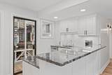 5435 Howard Street - Photo 35
