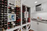 5435 Howard Street - Photo 36
