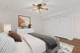 5435 Howard Street - Photo 37
