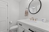 5435 Howard Street - Photo 38