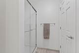 5435 Howard Street - Photo 39