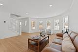 5435 Howard Street - Photo 4