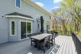5435 Howard Street - Photo 40