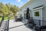 5435 Howard Street - Photo 41