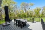 5435 Howard Street - Photo 42