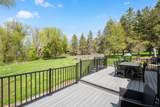 5435 Howard Street - Photo 43
