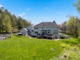 5435 Howard Street - Photo 44