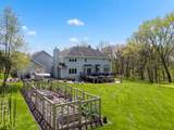 5435 Howard Street - Photo 45