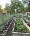 5435 Howard Street - Photo 46