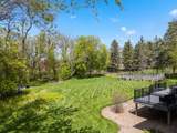 5435 Howard Street - Photo 48