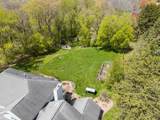 5435 Howard Street - Photo 49