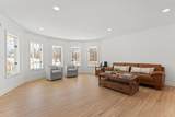 5435 Howard Street - Photo 5
