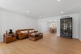 5435 Howard Street - Photo 6