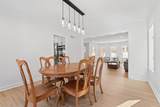 5435 Howard Street - Photo 7