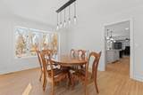 5435 Howard Street - Photo 8