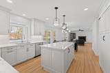 5435 Howard Street - Photo 9