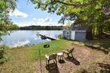 4549 Lunsman Drive - Photo 1