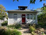 3522 Colfax Avenue - Photo 1