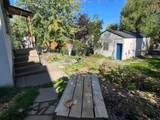3522 Colfax Avenue - Photo 10