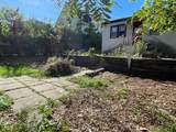 3522 Colfax Avenue - Photo 11