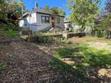 3522 Colfax Avenue - Photo 12