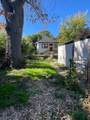 3522 Colfax Avenue - Photo 13
