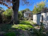 3522 Colfax Avenue - Photo 14