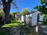 3522 Colfax Avenue - Photo 15