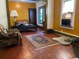 3522 Colfax Avenue - Photo 17