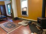 3522 Colfax Avenue - Photo 18