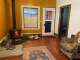 3522 Colfax Avenue - Photo 19