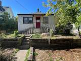 3522 Colfax Avenue - Photo 7