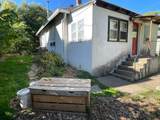3522 Colfax Avenue - Photo 8