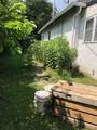 3522 Colfax Avenue - Photo 9