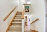 6508 Aspenwood Drive - Photo 12
