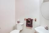 6508 Aspenwood Drive - Photo 13